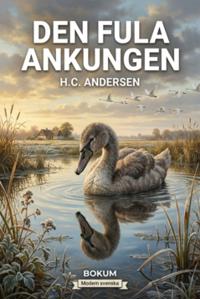 Den fula ankungen