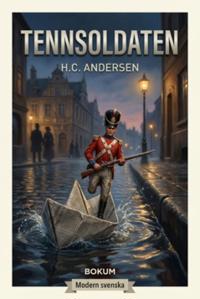Tennsoldaten