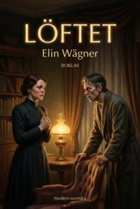 Löftet