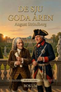 De sju goda åren
