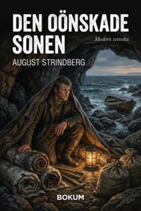 Den oönskade sonen