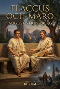 Flaccus och Maro