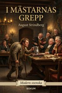 I mästarnas grepp