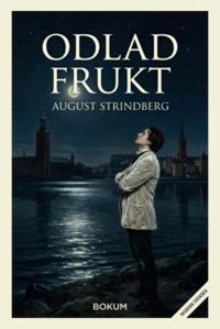 Odlad frukt