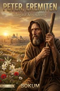 Peter, eremiten