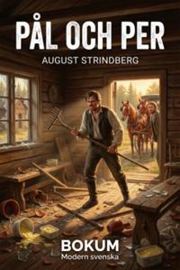 Pål och Per