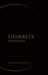 Ljuskrets