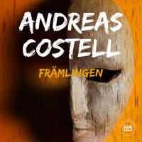 Främlingen