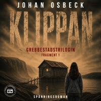 Klippan