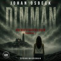 Dimman