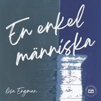En enkel människa