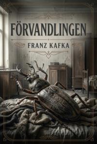 Förvandlingen