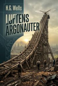 Luftens argonauter