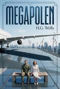 Megapolen