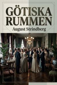 Götiska rummen