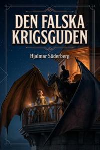 Den falska krigsguden