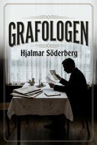 Grafologen