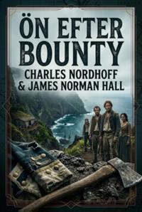 Ön efter Bounty