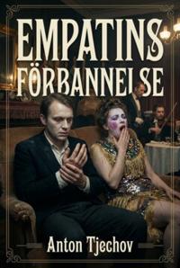 Empatins förbannelse
