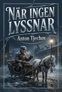 När ingen lyssnar
