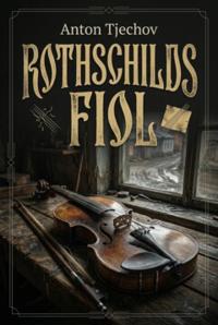Rothschilds fiol