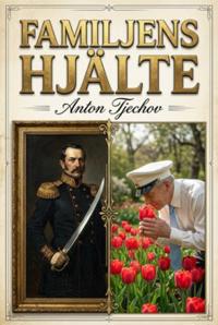 Familjens hjälte