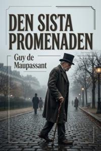 Den sista promenaden
