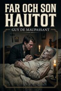 Far och son Hautot