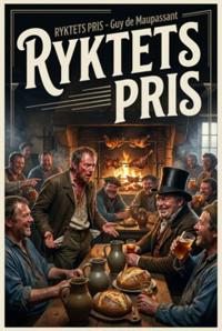 Ryktets pris