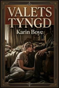 Valets tyngd