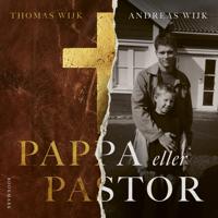 Pappa eller pastor