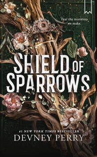 Shield of Sparrows