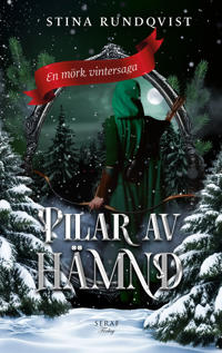 Pilar av hämnd