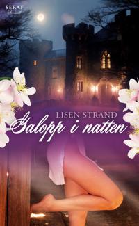 Galopp i natten