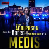 Medis
