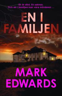 En i familjen