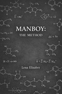 Manboy