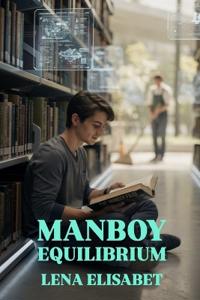 Manboy Equilibrium