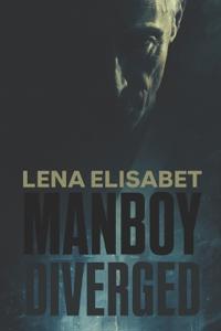 MANBOY