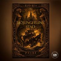 Sjöjungfruns stad
