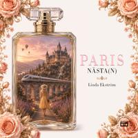 Paris nästa(n)