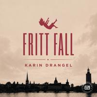 Fritt fall