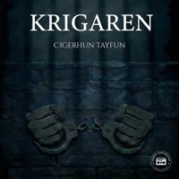 Krigaren