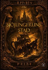 Sjöjungfruns stad