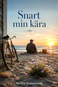 Snart min kära