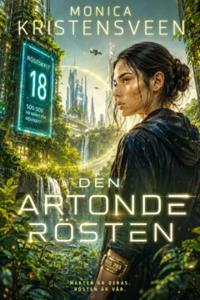Den artonde rösten