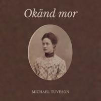 Okänd mor