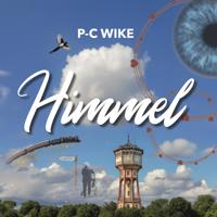Himmel