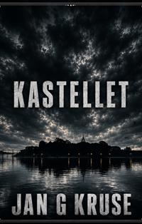 Kastellet