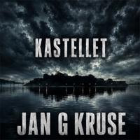 Kastellet